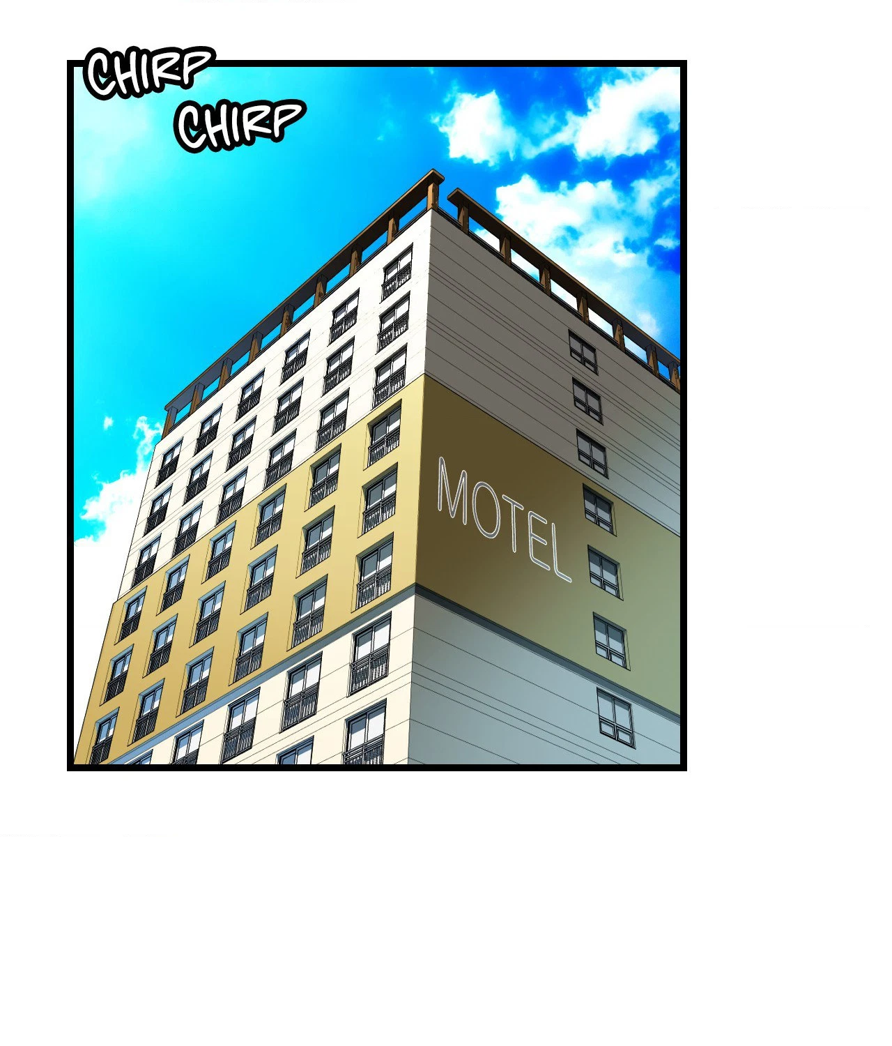 Chapter 21, page 101