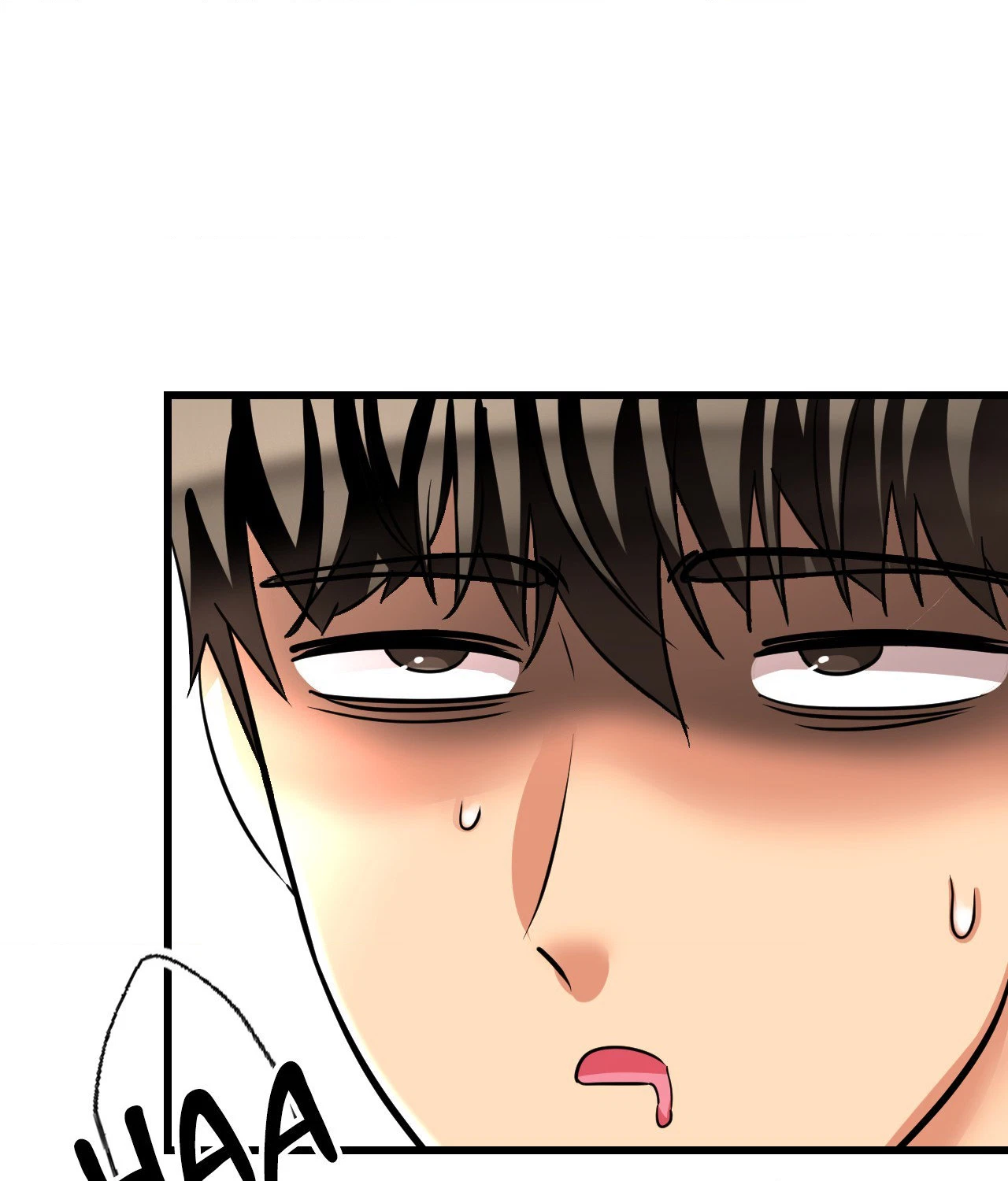 Chapter 21, page 102