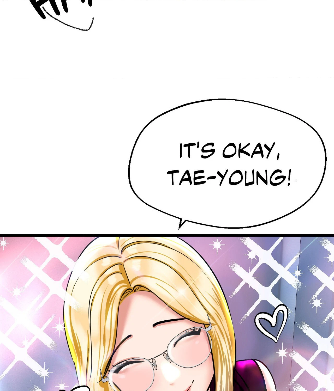Chapter 21, page 103