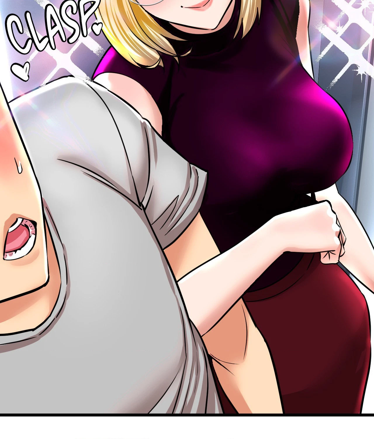 Chapter 21, page 104