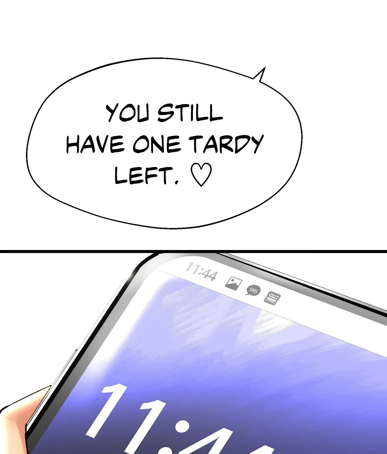 Chapter 21, page 105