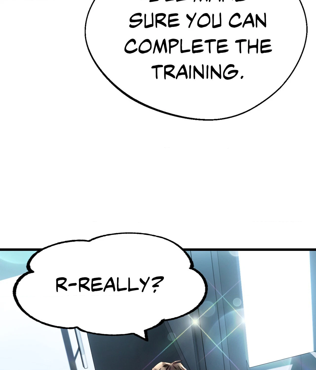 Chapter 21, page 107