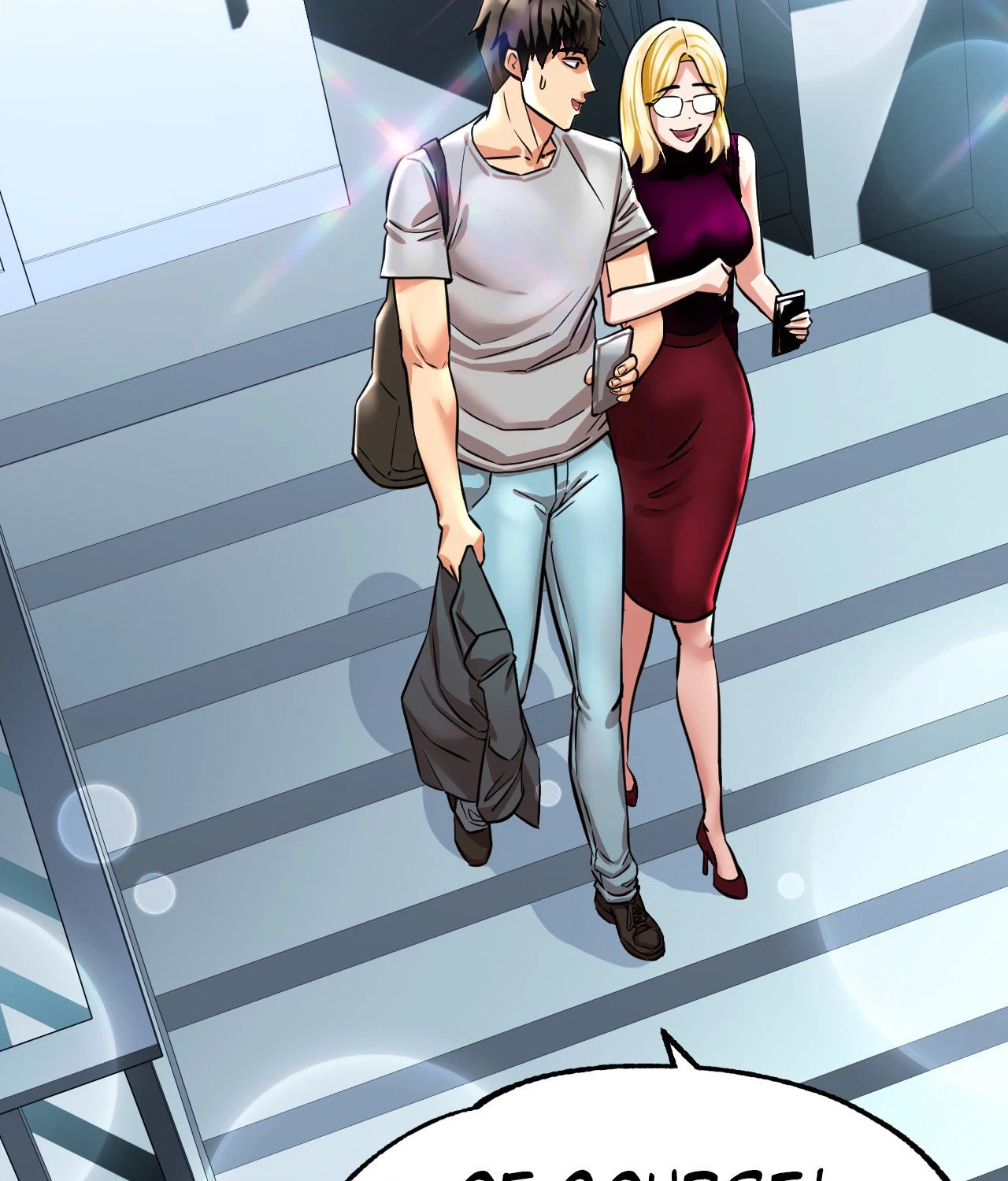 Chapter 21, page 108
