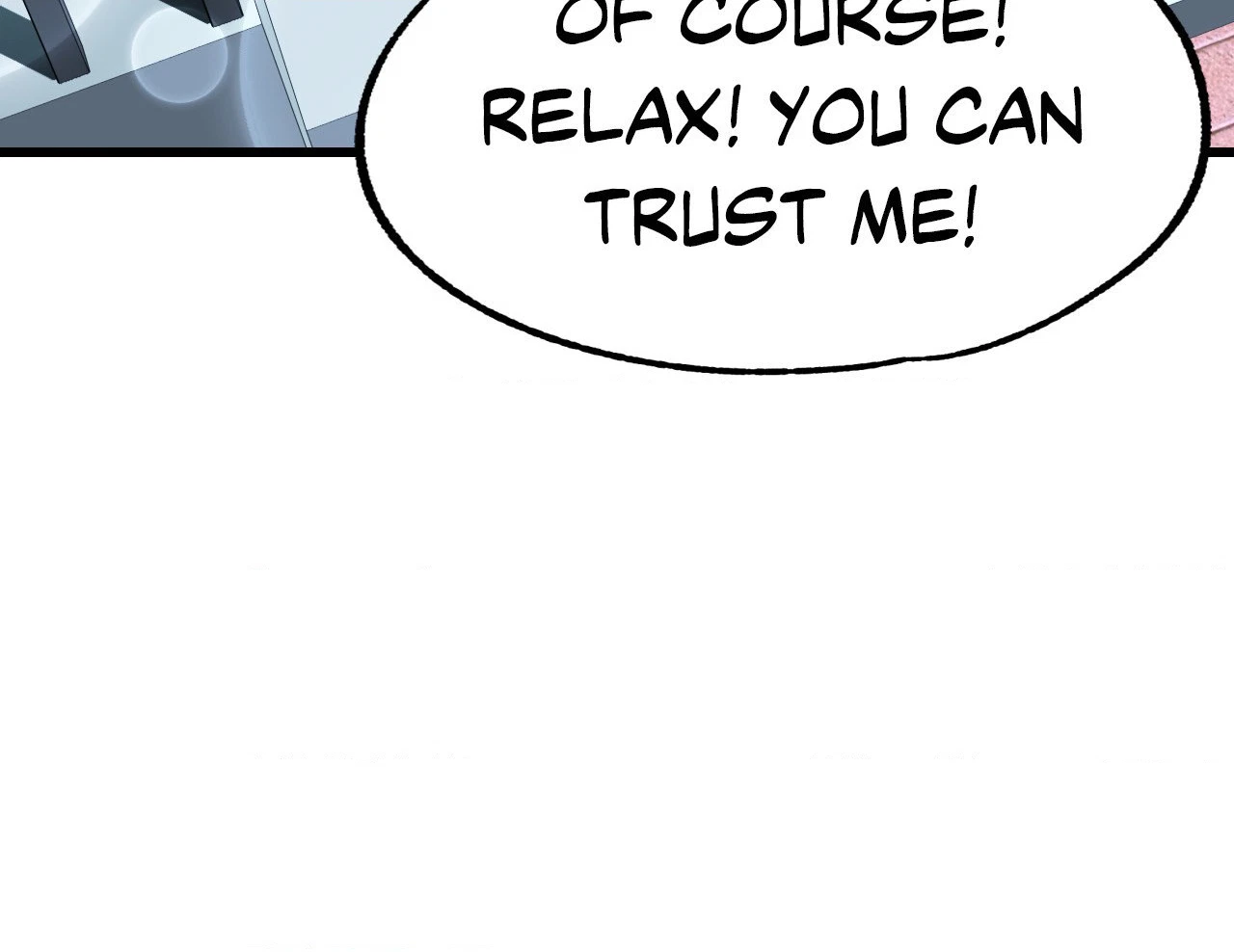Chapter 21, page 109