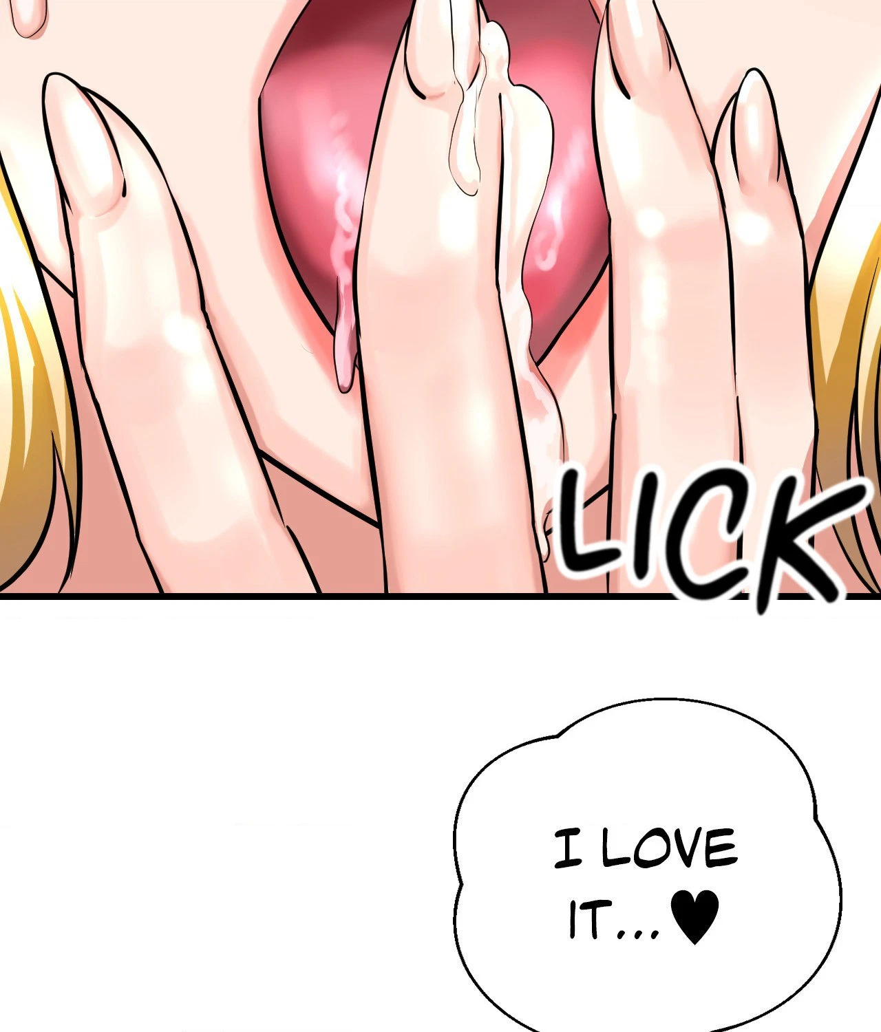 Chapter 21, page 11