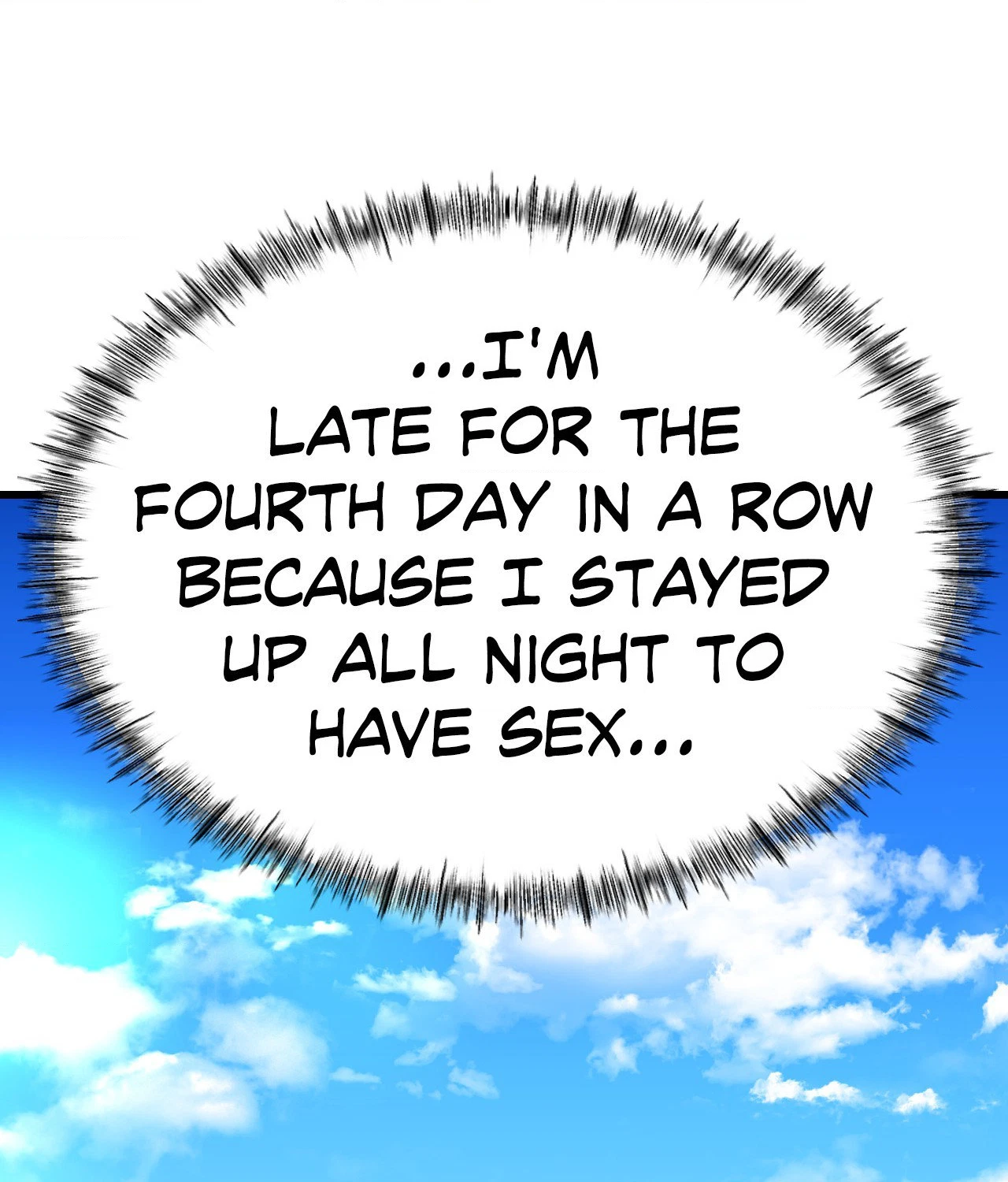 Chapter 21, page 110