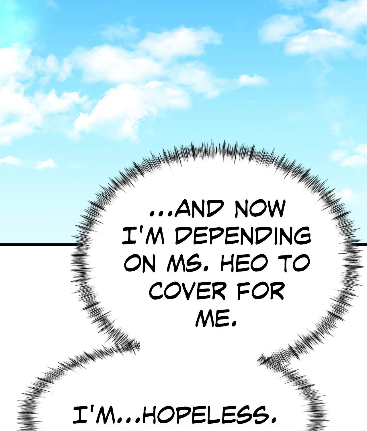 Chapter 21, page 111