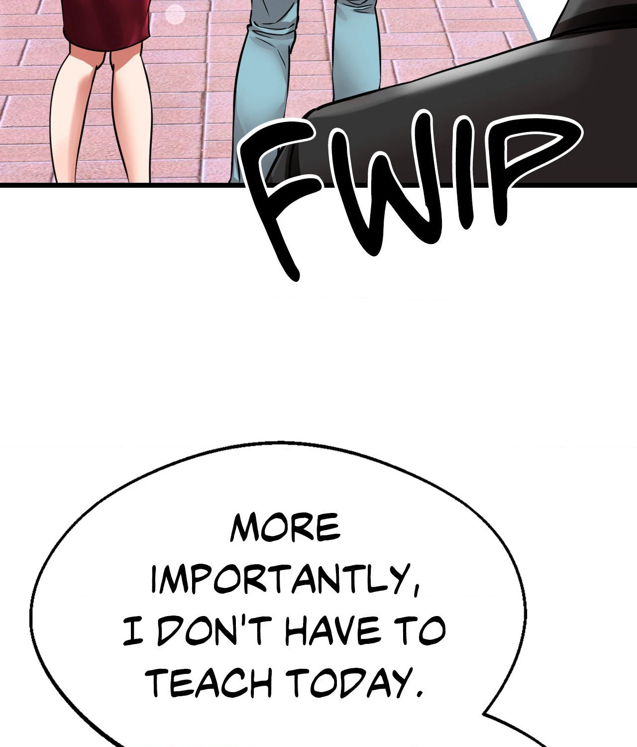 Chapter 21, page 114