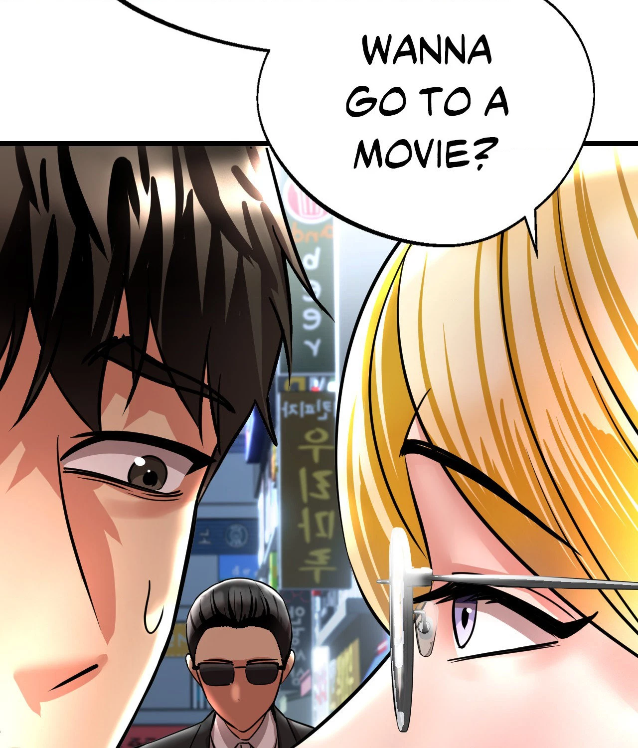 Chapter 21, page 115