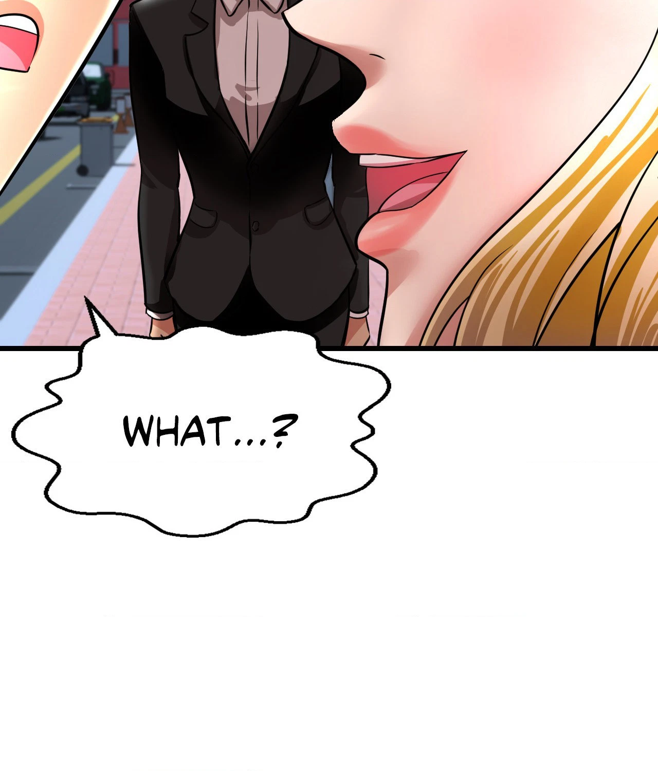 Chapter 21, page 116
