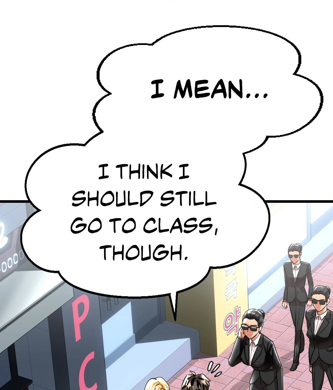 Chapter 21, page 118
