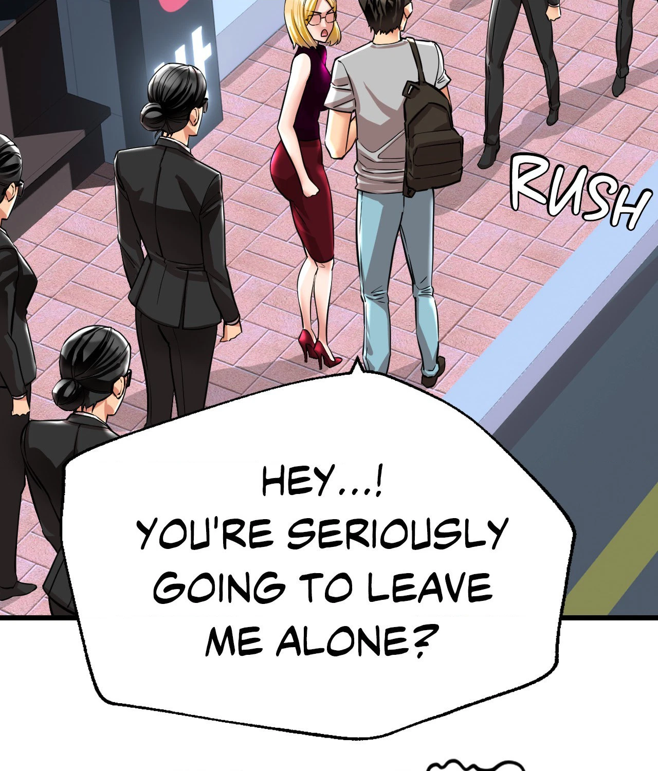 Chapter 21, page 119
