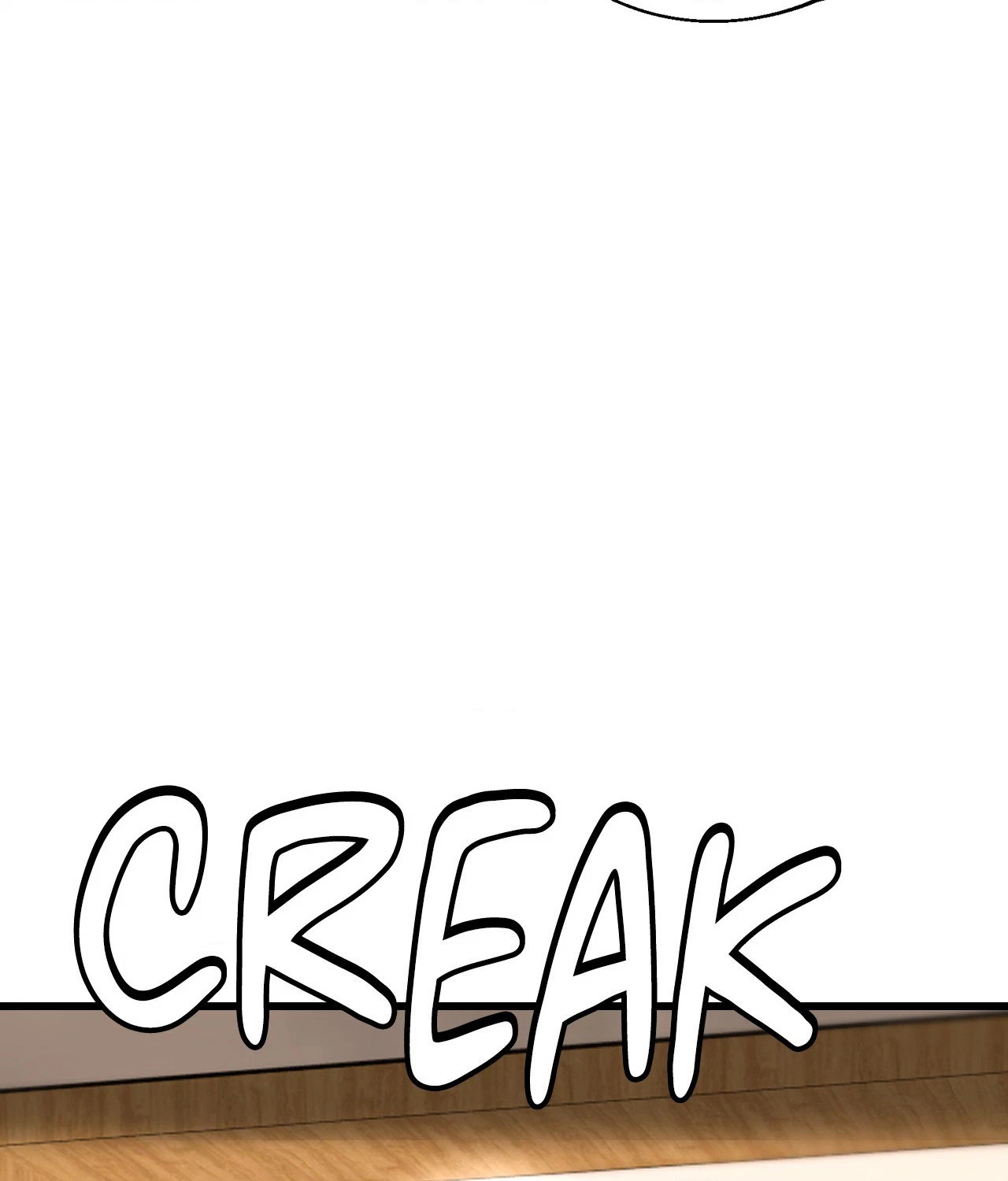 Chapter 21, page 12