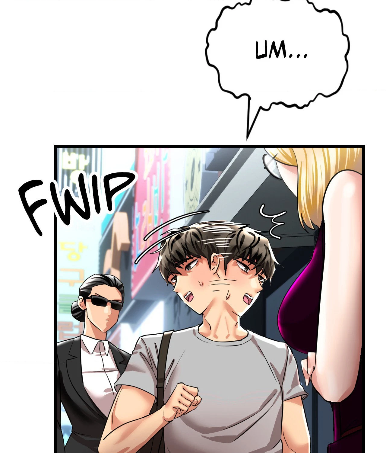 Chapter 21, page 120