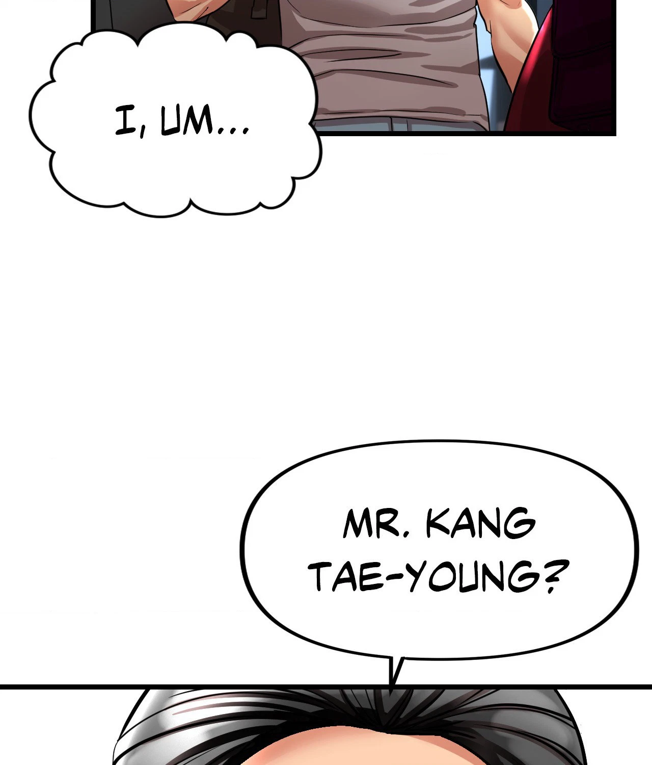 Chapter 21, page 121