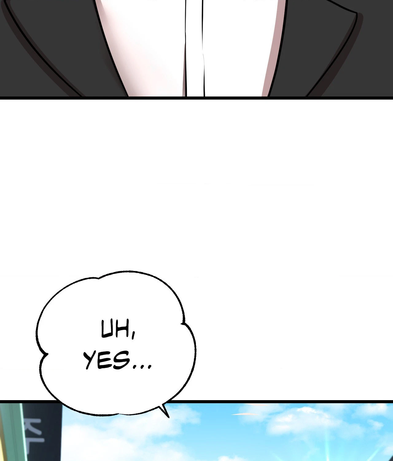 Chapter 21, page 123