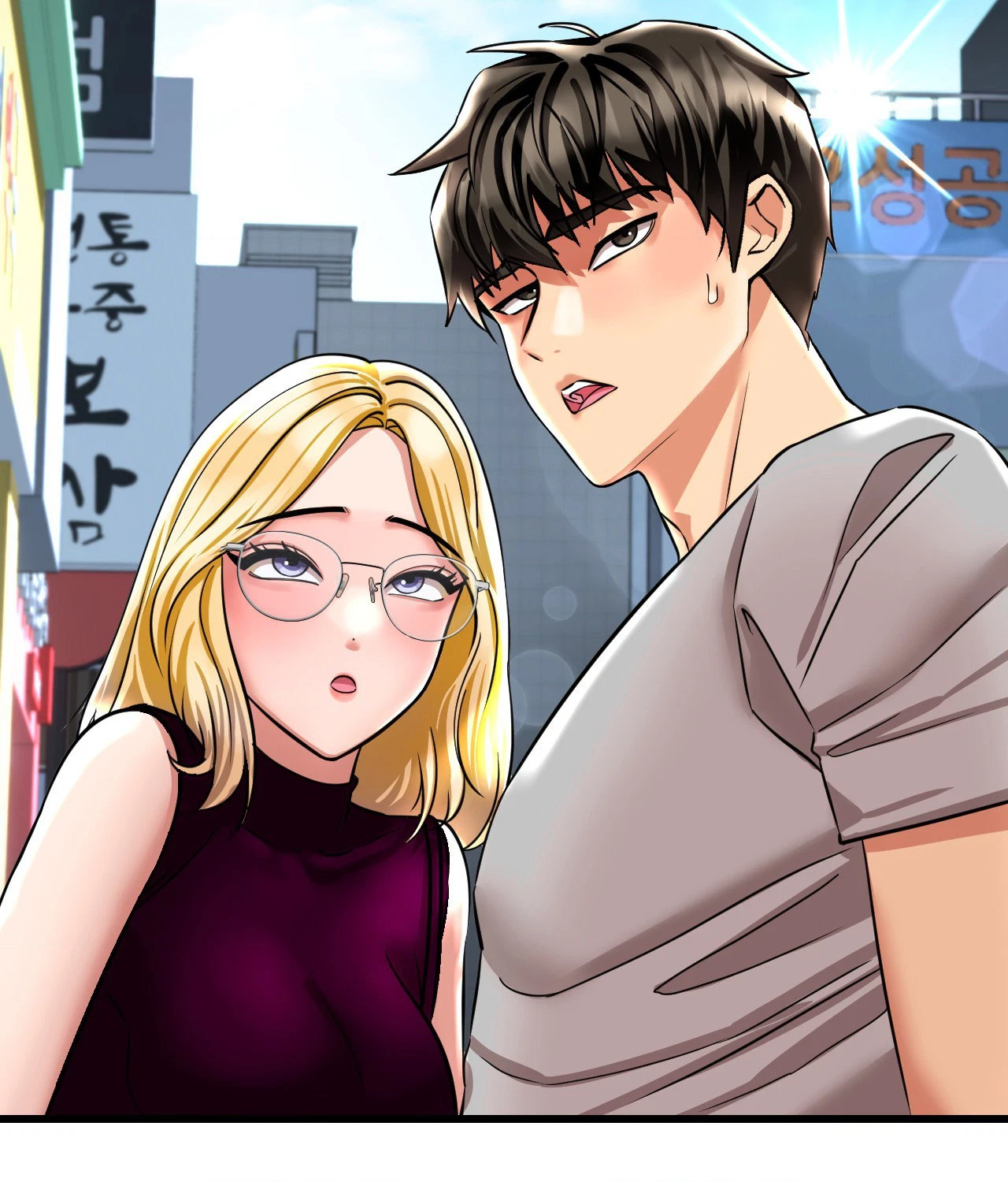 Chapter 21, page 124