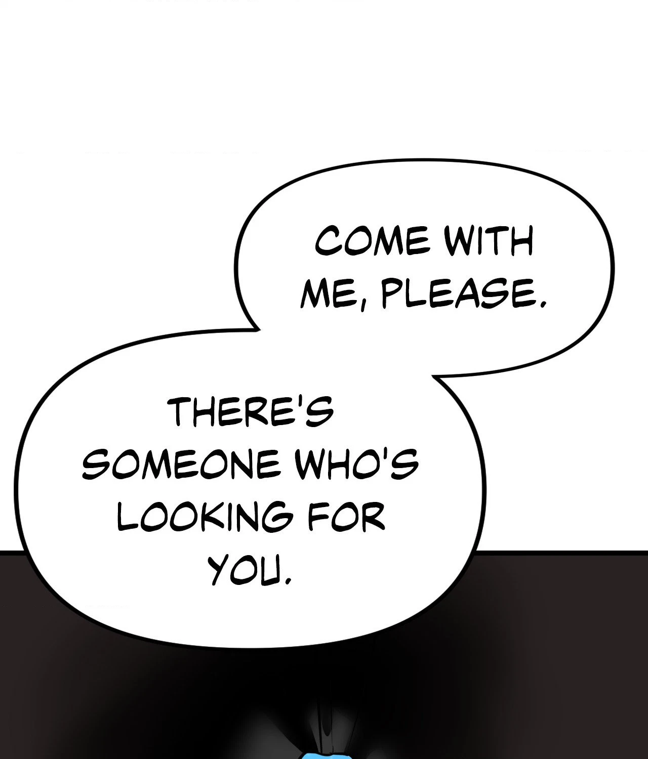 Chapter 21, page 125