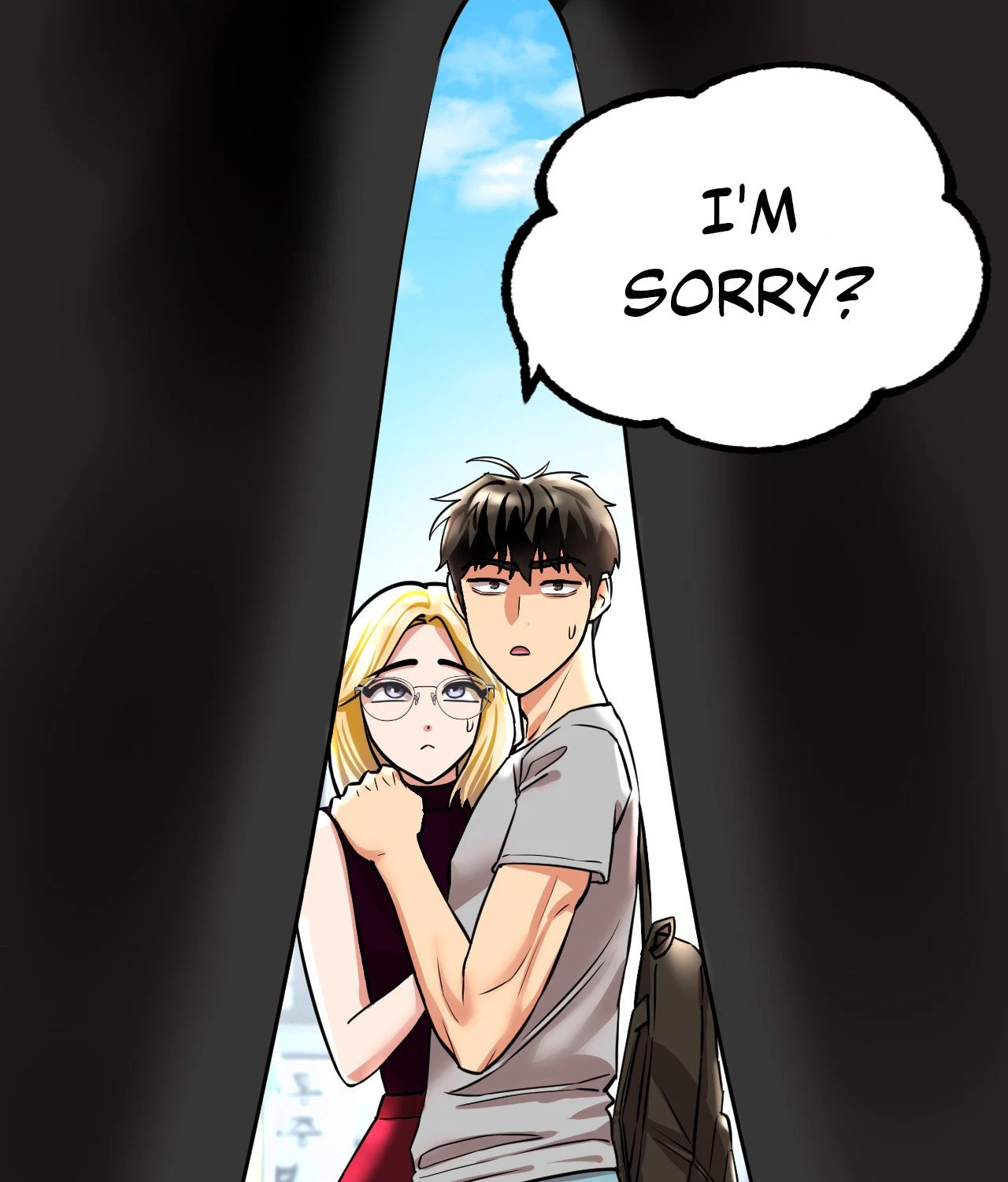 Chapter 21, page 126