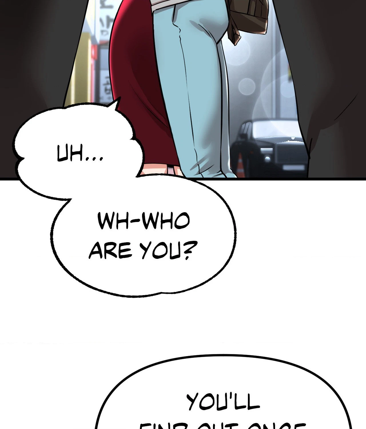 Chapter 21, page 127