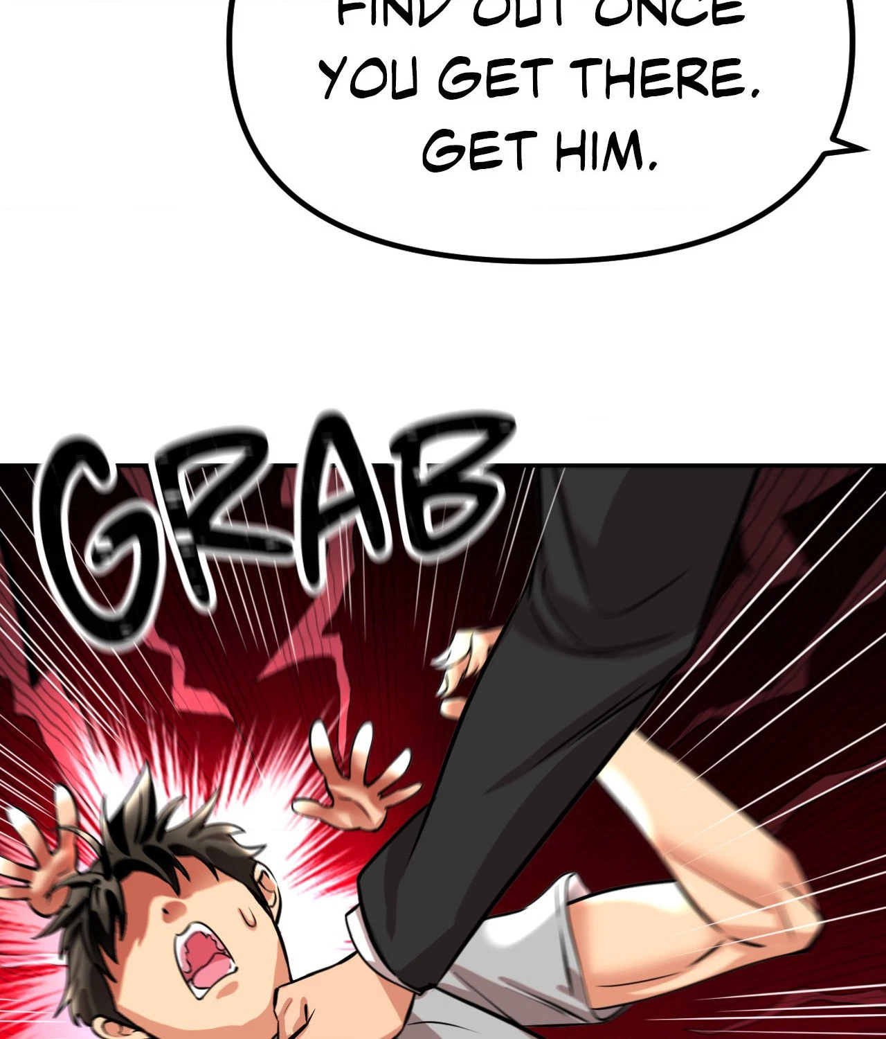 Chapter 21, page 128
