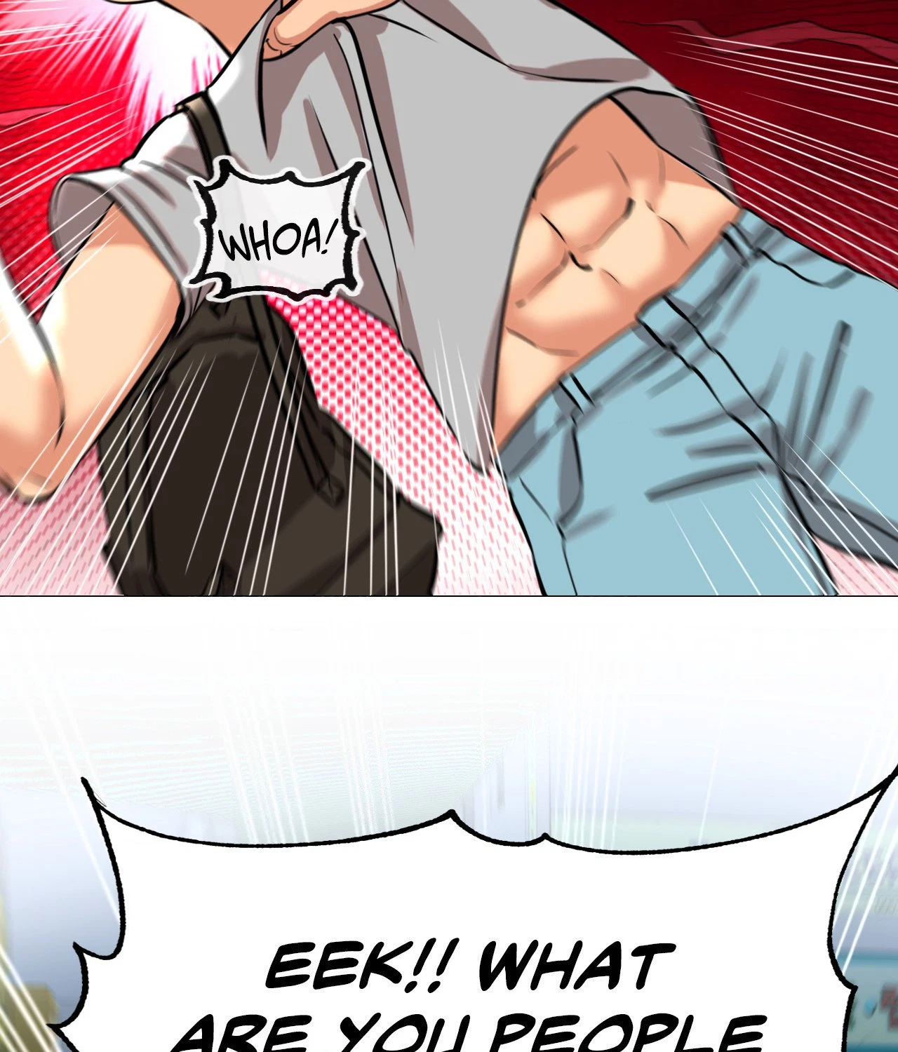 Chapter 21, page 129