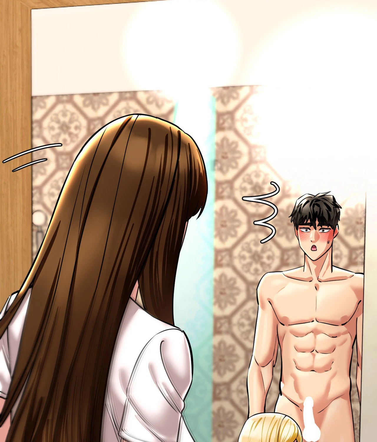 Chapter 21, page 13