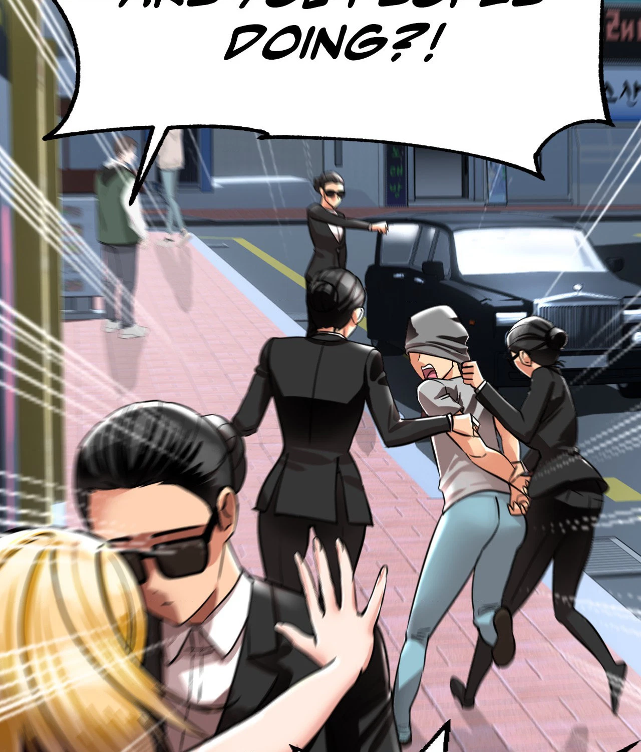 Chapter 21, page 130