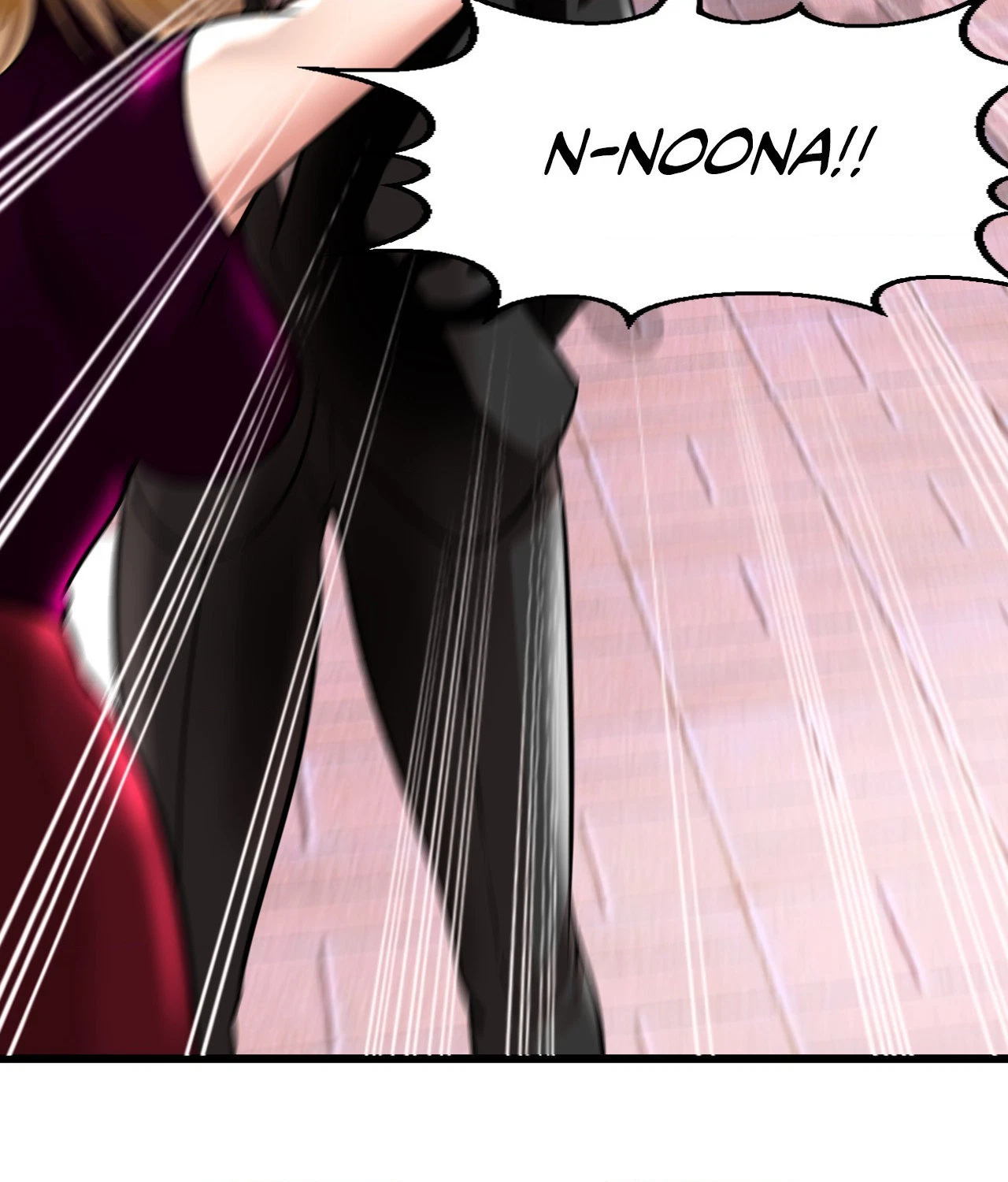 Chapter 21, page 131