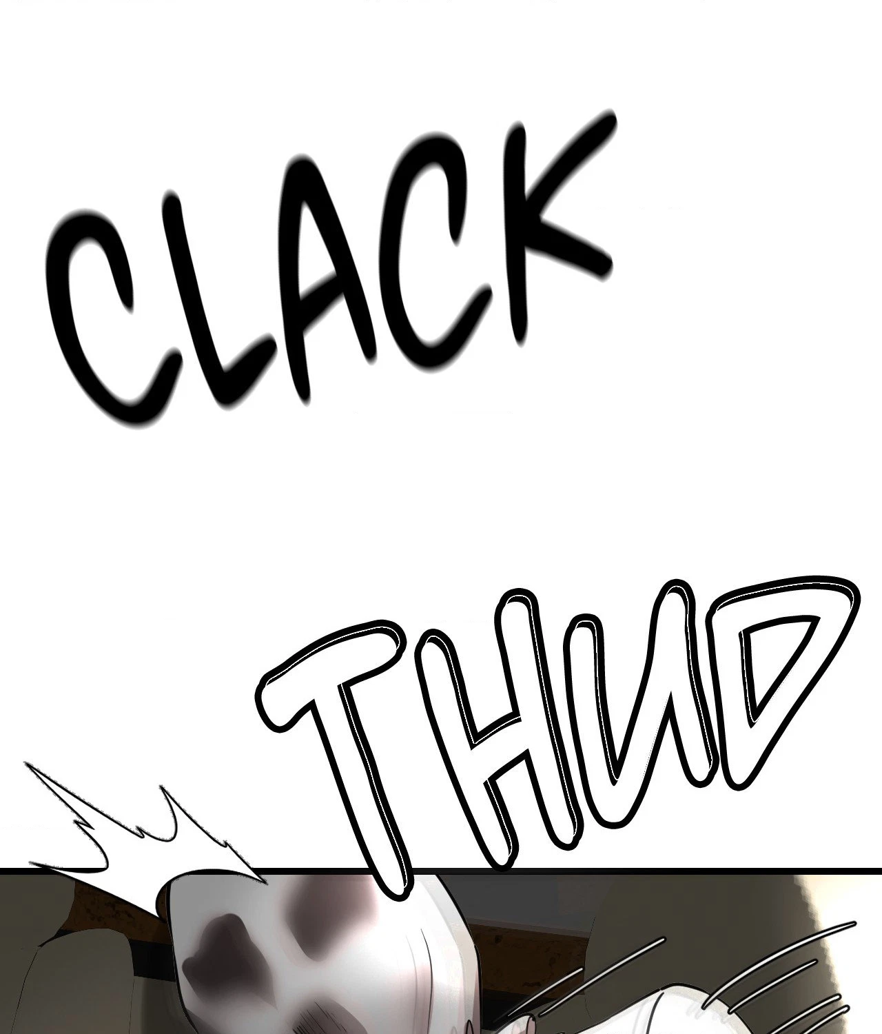 Chapter 21, page 132