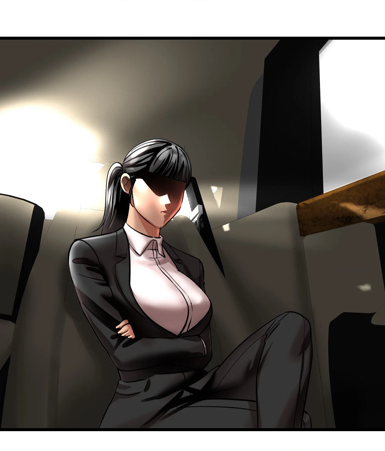 Chapter 21, page 134