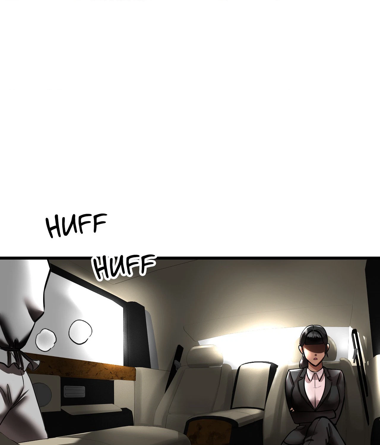 Chapter 21, page 135