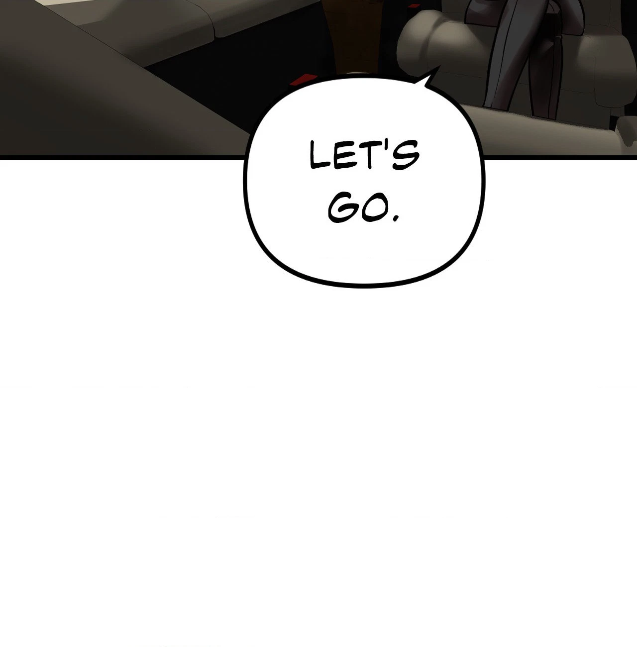 Chapter 21, page 136