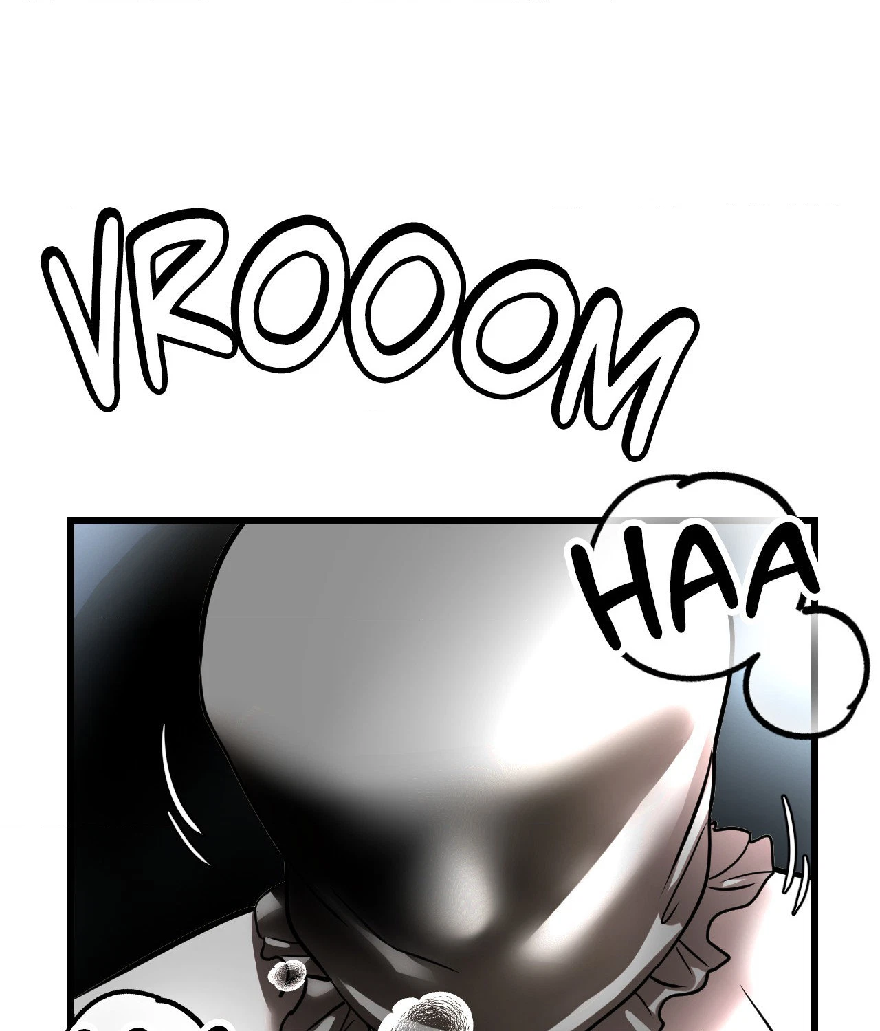 Chapter 21, page 137