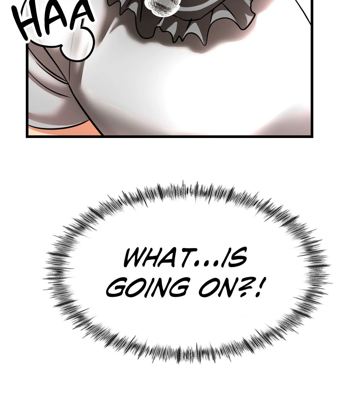 Chapter 21, page 138