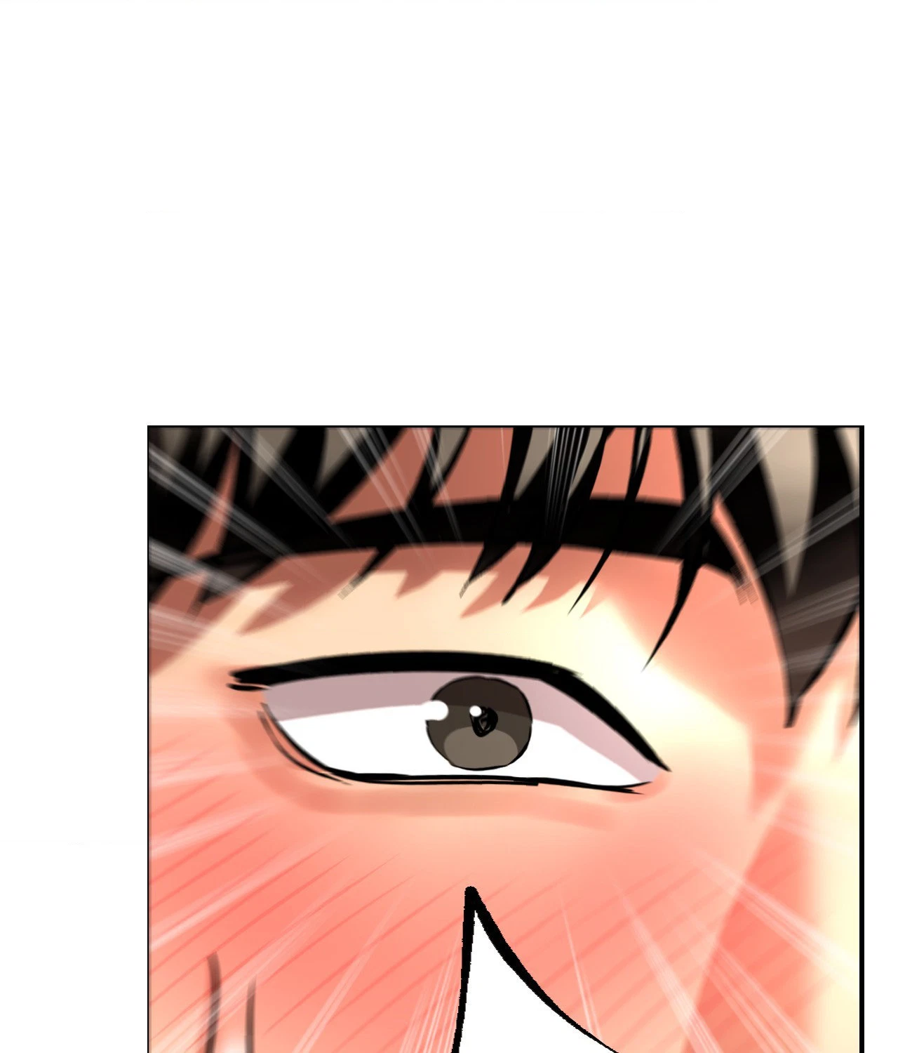 Chapter 21, page 15