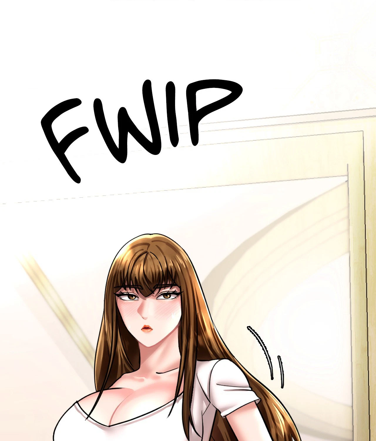 Chapter 21, page 17