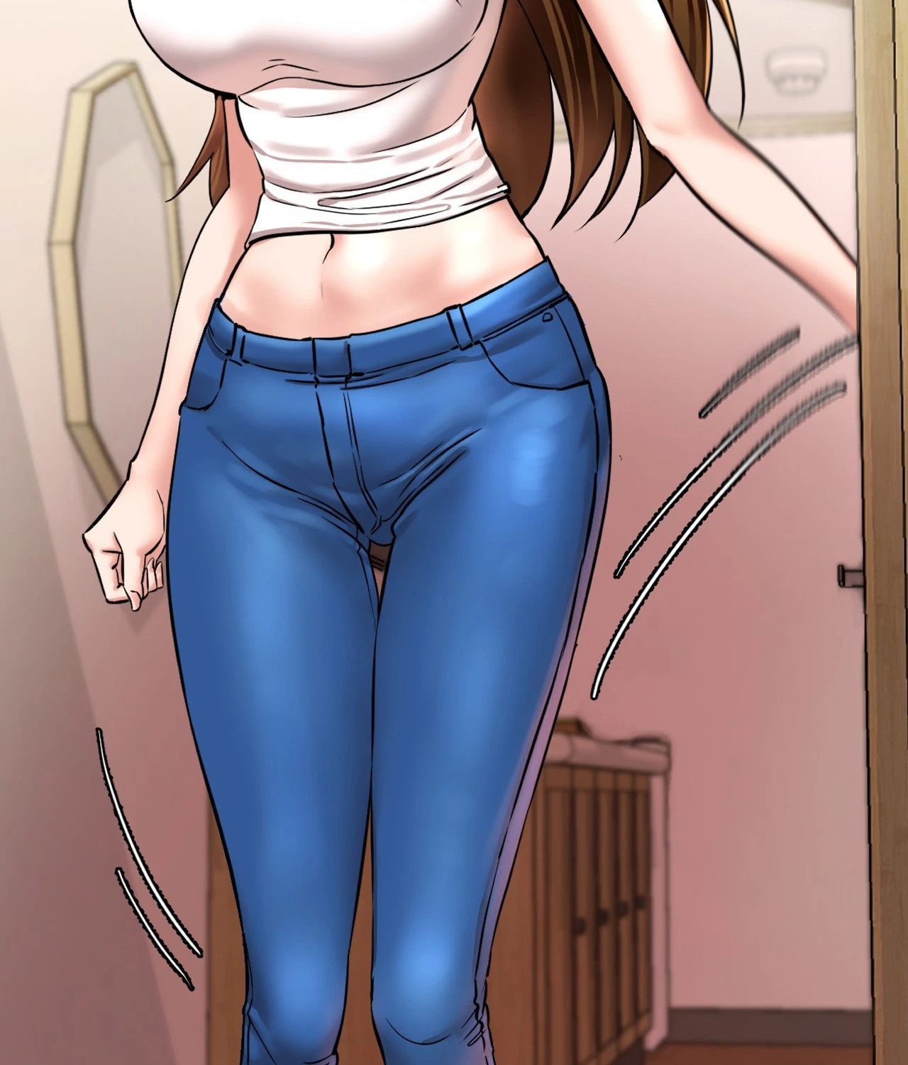 Chapter 21, page 18