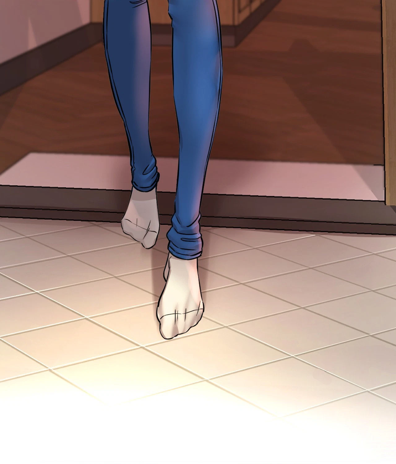 Chapter 21, page 19