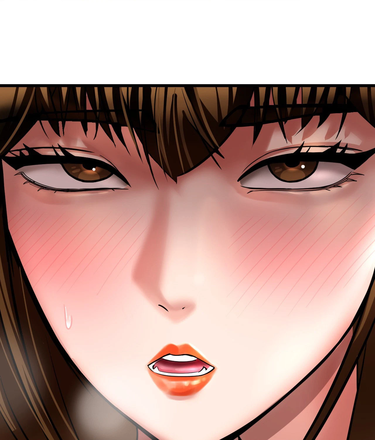 Chapter 21, page 20