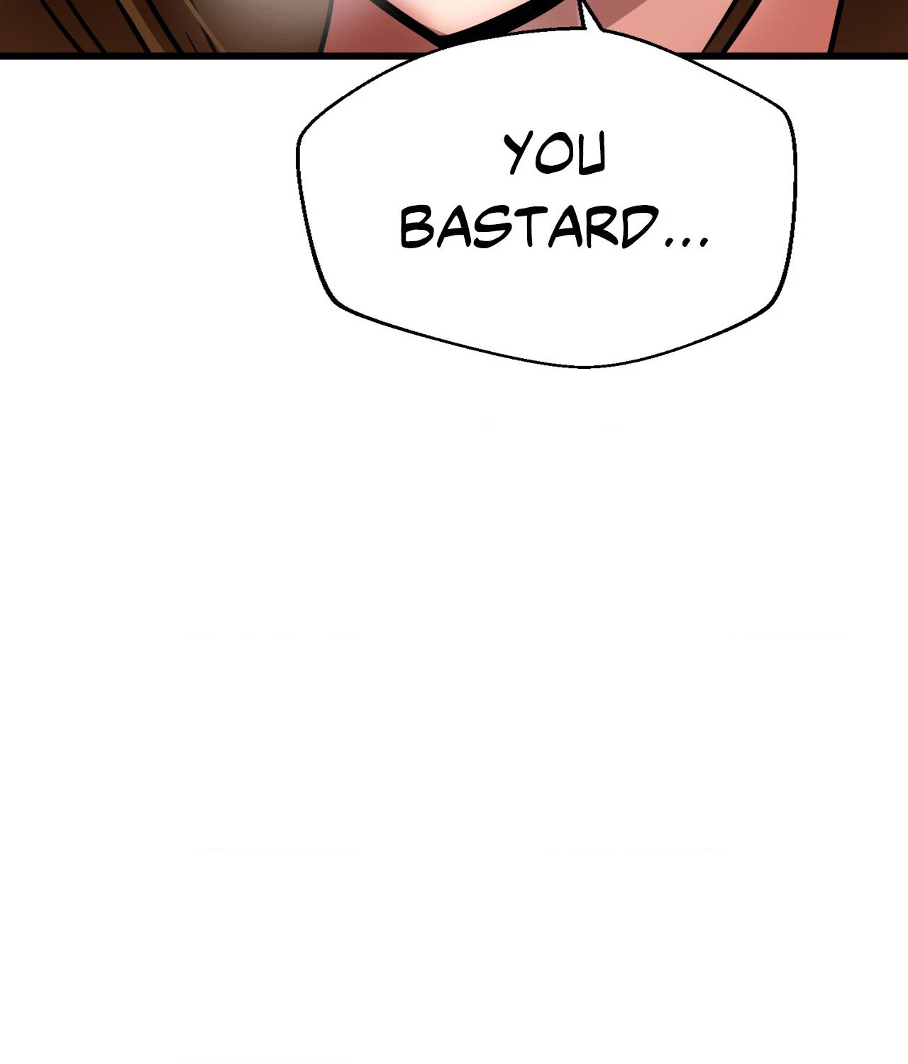 Chapter 21, page 21