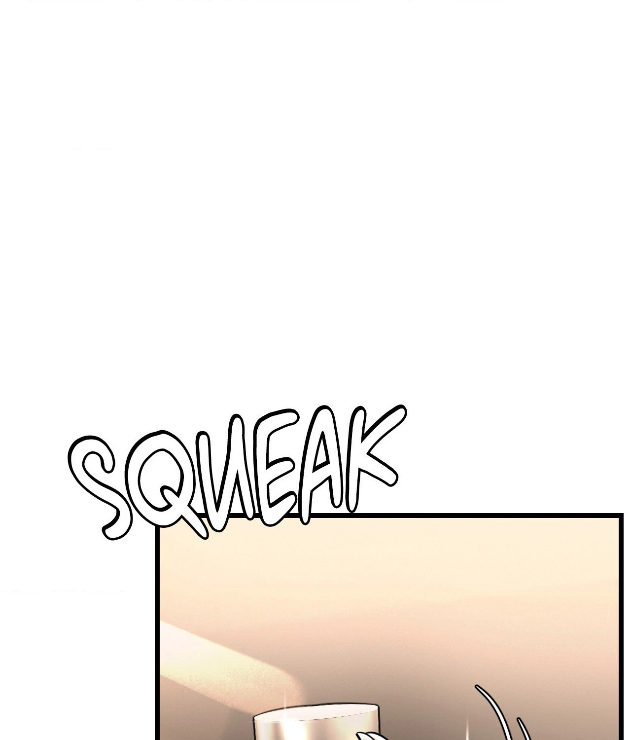 Chapter 21, page 24