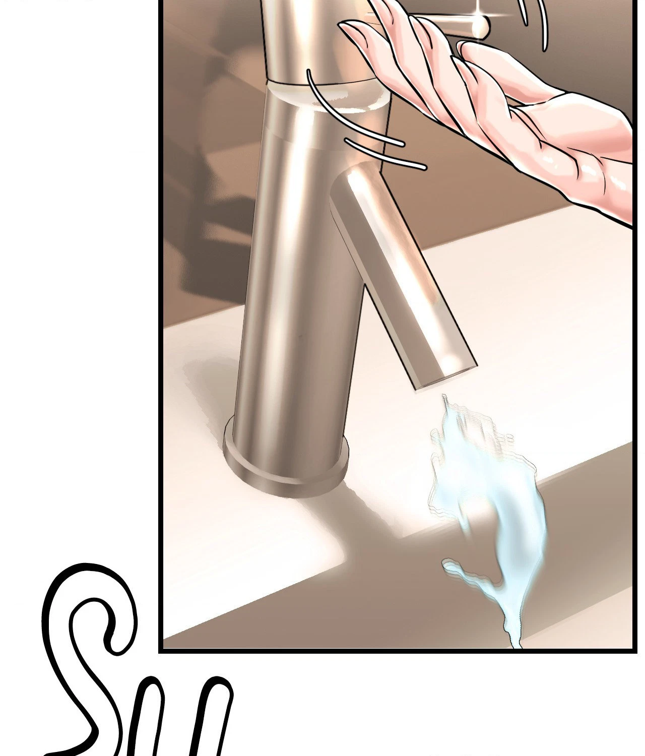 Chapter 21, page 25