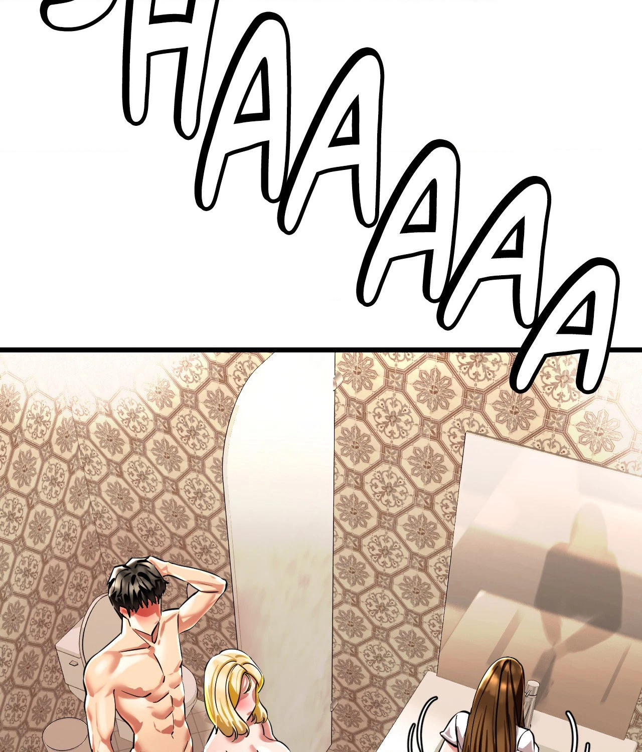 Chapter 21, page 26