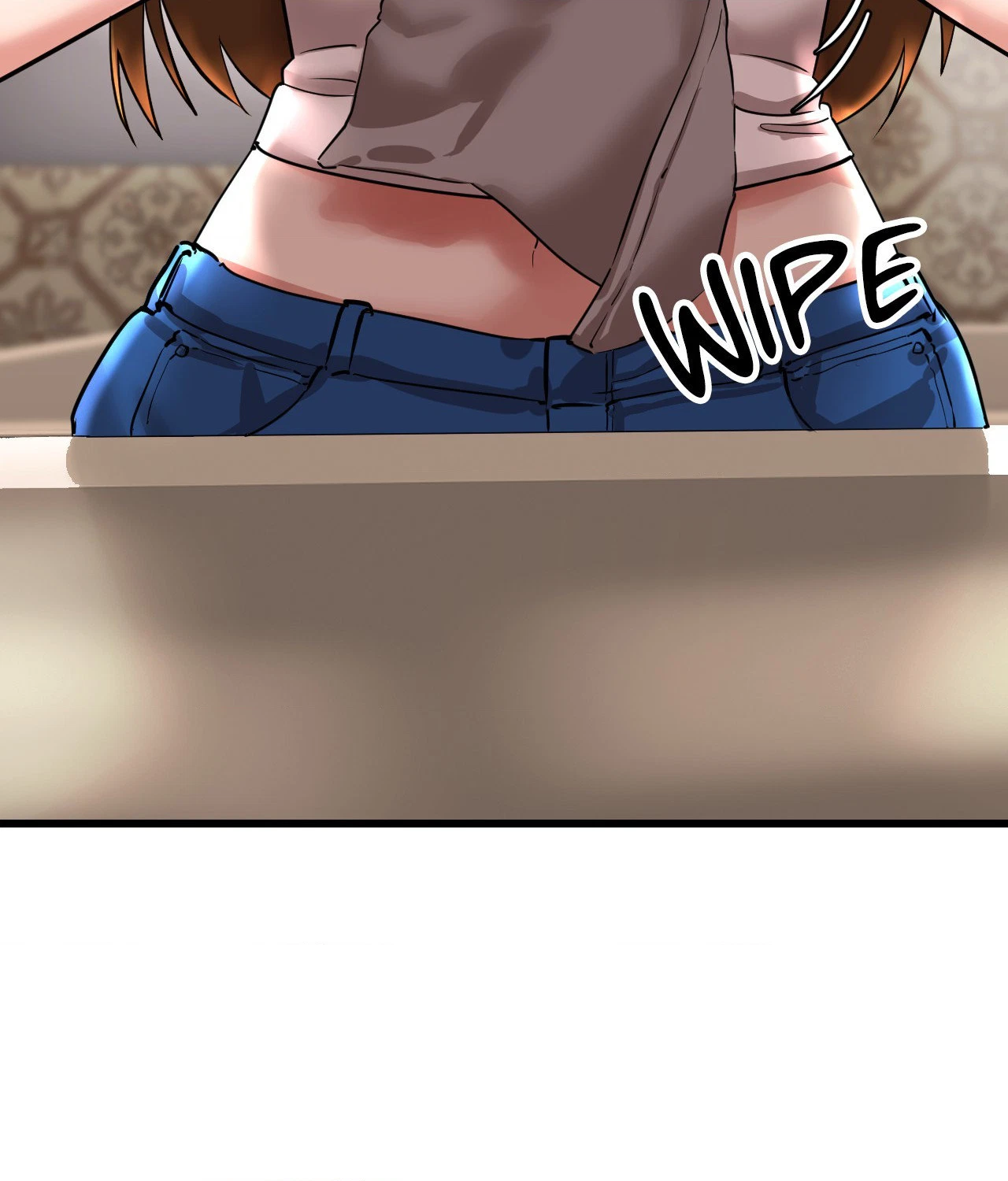 Chapter 21, page 29