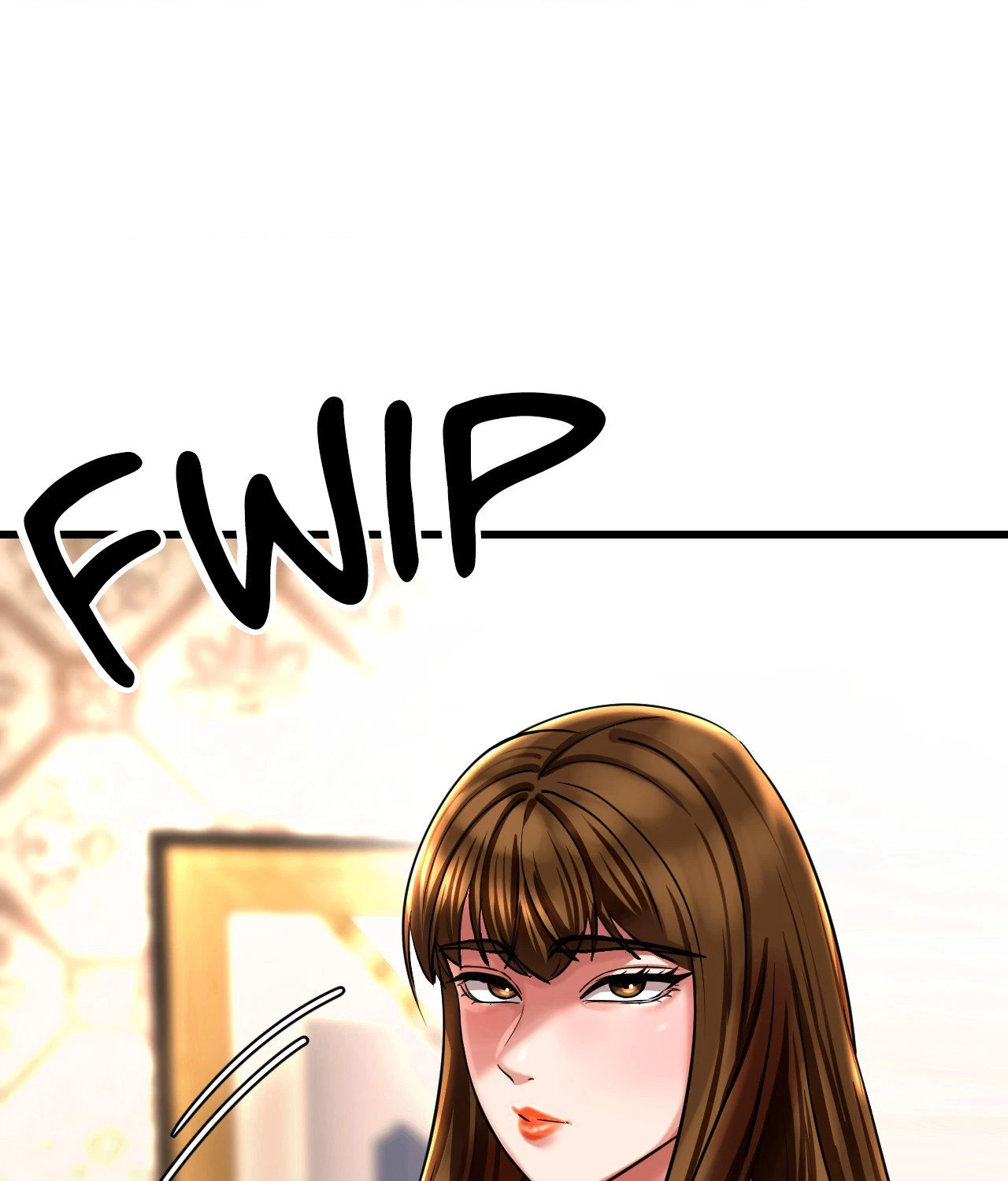 Chapter 21, page 30