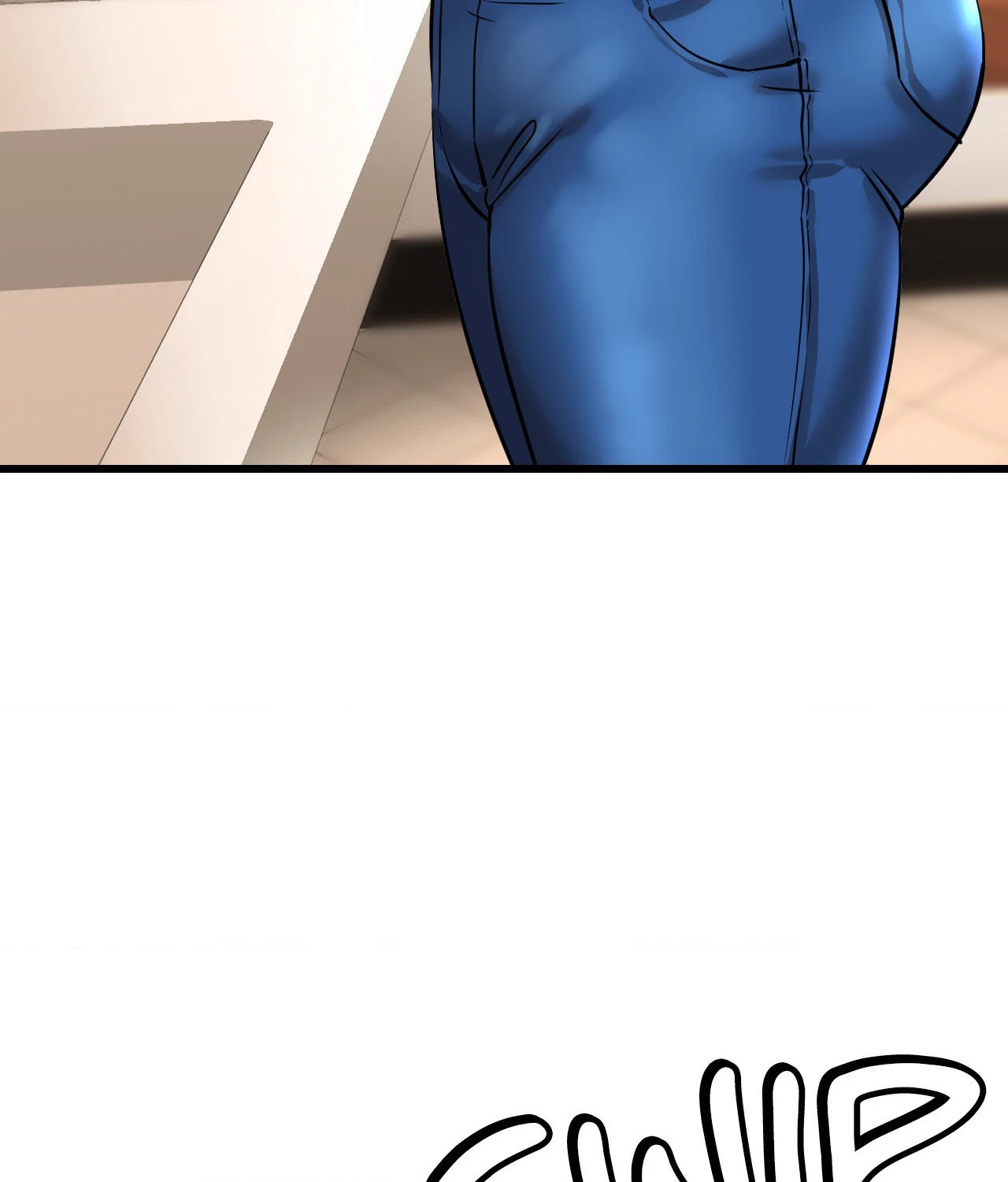 Chapter 21, page 32