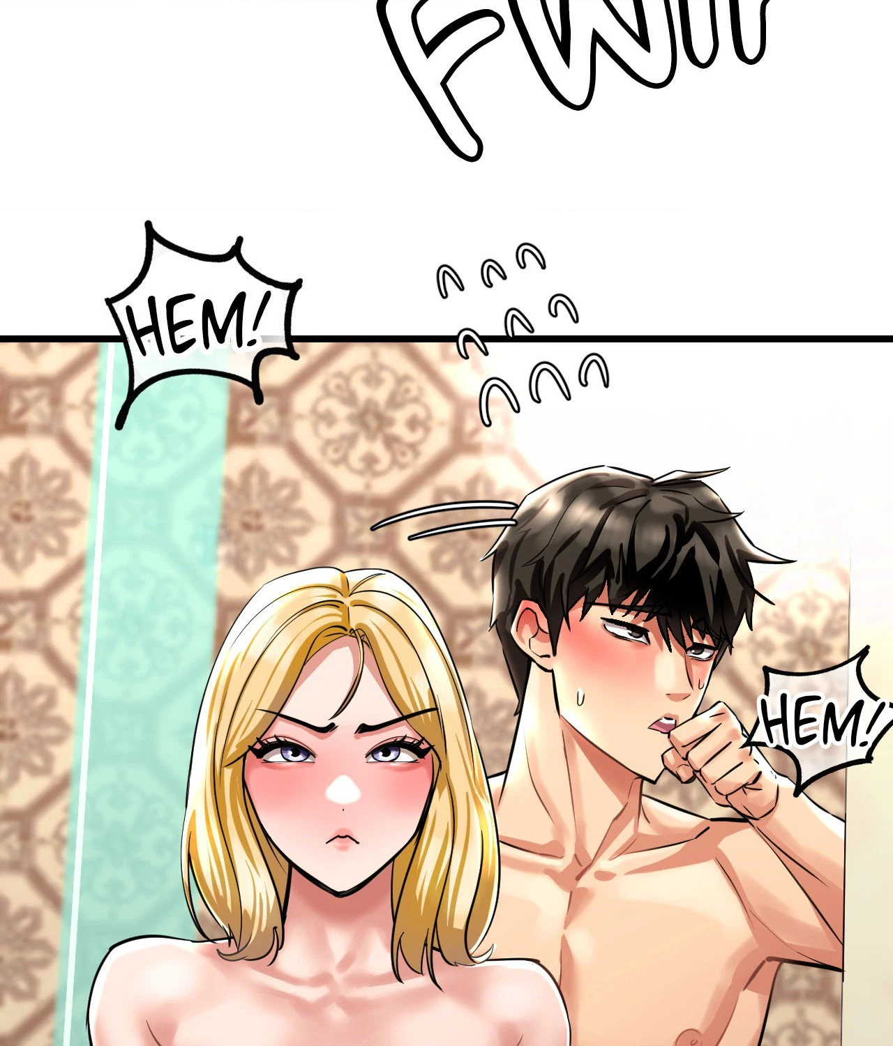 Chapter 21, page 33