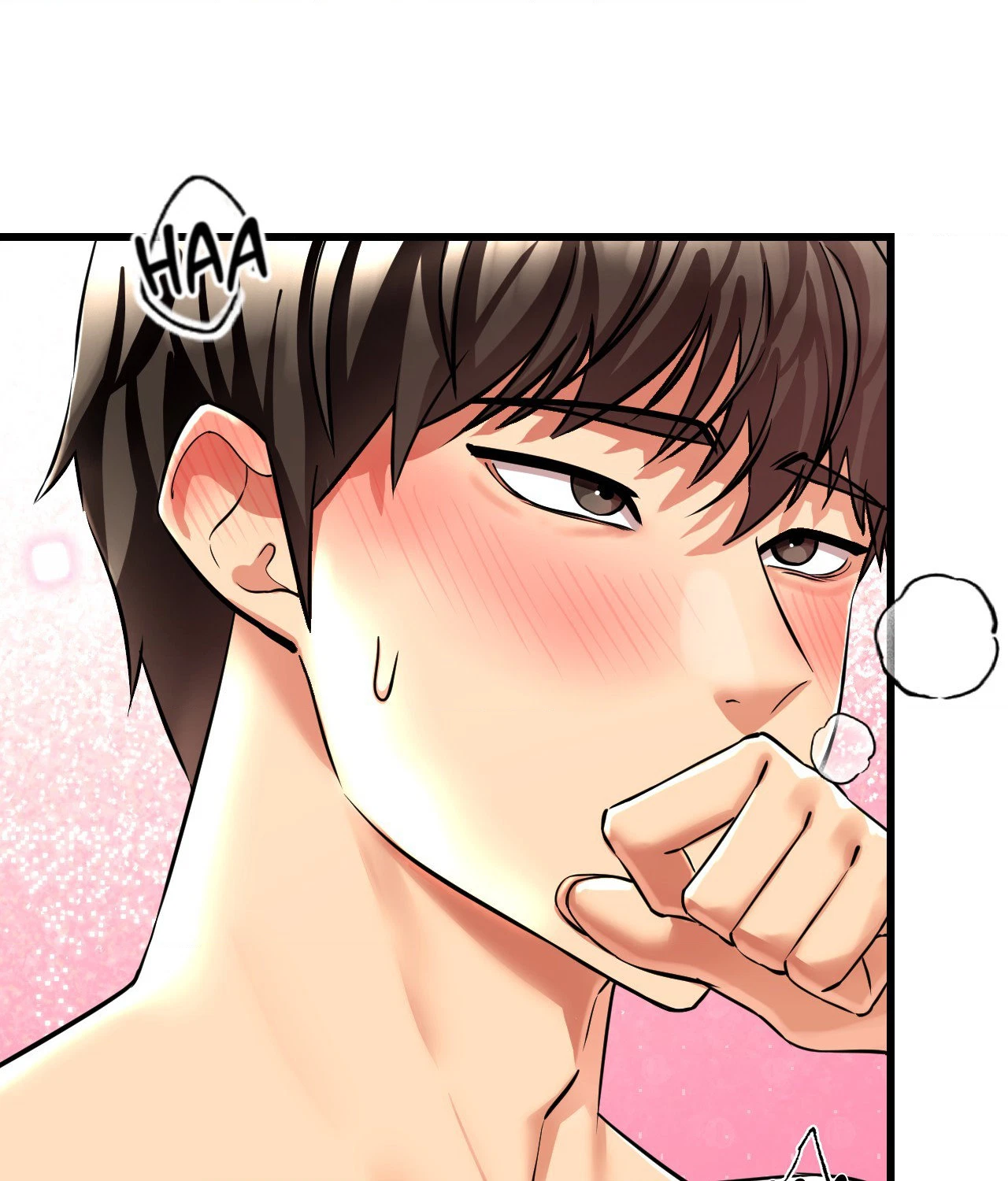 Chapter 21, page 36