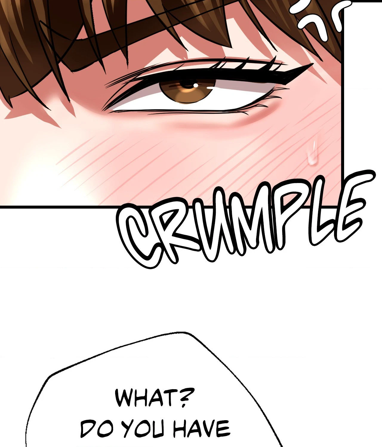Chapter 21, page 38